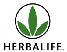Herbal Life Co., Ltd.